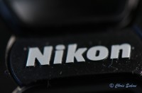 Lek med Nikon 105 2,8 Micro
